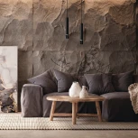 Трековый светильник магнитный 48V Denkirs Air Hang DK5345-BK (LED)