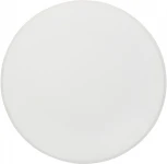 Настенный светильник Freya Touchstone FR6002WL-L20W