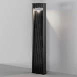 Наземные светильник Maytoni Sten O444FL-L13GF3K1 (LED, 220V, IP65)