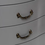 Комод "Джульетта" 2101299000004 Leset