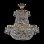 Потолочная люстра Bohemia 1931 19311/H1/45JB G