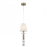 Подвесной светильник Favourite Triumph 2767-1P