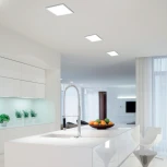 Настенный светильник Mantra Saona C0196 (LED, 220V)