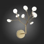 Бра ST Luce Riccardo SL411.201.09