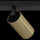 Спот Maytoni FOCUS S C051CL-02BMG