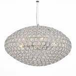Подвесная люстра ST Luce Calata SL753.103.06