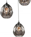 Подвесной светильник Vele Luce Elision 10038 VL5593P23