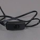 Интерьерная настольная лампа Reluce 98231-0.7-01 LIGHT BROWN (220V)