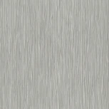 Обои виниловые Rasch Berlin 529913 10,05 x 0,53 м