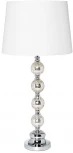 Интерьерная настольная лампа Garda Decor 22-86642 (220V)