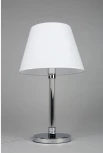 Настольная лампа Omnilux Rimaggio OML-29404-01 (220V, выключатель)