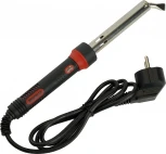 Паяльник с индикатором 100W Stekker 49811