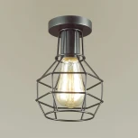 Потолочная люстра Lumion Harald 3637/1C