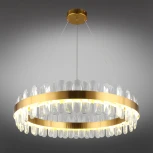 Подвесная люстра светодиодная Martayn APL.031.03.106