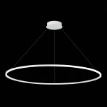 Подвесной светильник SMART ST Luce ST605.503.72