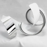 Подвесной светильник Lussole Loft Briosco GRLSA-5903-07