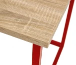 Стол Board 1600x700 ОГОГО 331888