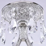 Подвесная люстра Bohemia 7130 71302/8/210 A NW