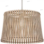 Подвесной светильник Eglo Sendero 96192