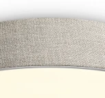 Подвесной светильник Freya Ruler FR5555PL-L30BGG (LED, 220V, на тросе)