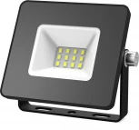 Прожектор уличный Gauss Elementary 613100210 (LED, 220V, IP65)