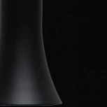 Подвесной светильник DeMarkt Ракурс 631017801 (LED, 220V, на проводе, круглые)