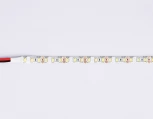 Светодиодная лента Ambrella Illumination GS1201 2835 120Led 9.6W/m 12V IP65 3000K 5m