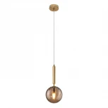 Подвесной светильник Modelux MODEMODERN MD.1176.1 CF