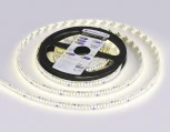 Светодиодная лента Ambrella Illumination GS1402 2835 240Led 17W/m 12V IP20 4500K 5m