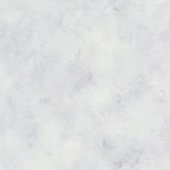 Обои виниловые Rasch Finca 417111 10,05 x 0,53 м