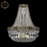 Бра Art Classic 20.04 20.041B.H1.35SP.GB