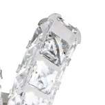 Настенно-потолочный светильник Eglo Toneria 39004 (LED, 220V)