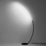 Торшер Archie 4380/10FL Odeon Light