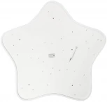 Настенно-потолочный светильник Мелодия Света CW1L 000023325