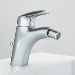 Смеситель Am.Pm Bliss L F5383132 для биде