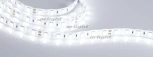 Светодиодная лента Arlight RTW 2-5000SE 014626