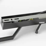 Бра Lussole Alachua LSP-7147 (LED, 220V)