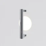 Настенный светильник Maytoni Theorema MOD288WL-L5CH3K (LED, 220V)