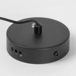 Подвесной светильник Lussole Littlerock LSP-7095 (LED, 220V, на проводе, IP21)