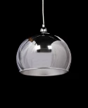Подвесной светильник Lumina Deco Aurora LDP 081013-300 CHR