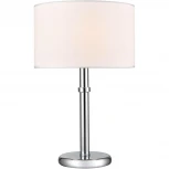 Интерьерная настольная лампа Vele Luce Princess VL1753N01