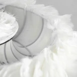 Подвесная люстра Cuscino GRLSP-8602 Lussole