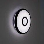 Потолочный светильник Citilux Старлайт CL703B15