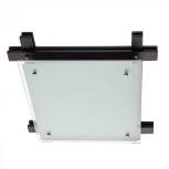 Потолочный светильник Arte Lamp Archimede A6462PL-3CK (220V)