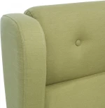 Кресло Галант 2500000077036 Leset