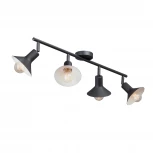 Спот на штанге Vitaluce V4807-1/4PL (220V)