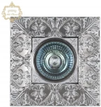 Встраиваемый светильник Art Classic 30.91 30.91.10.FL.NW (220V)