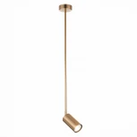 Спот ST Luce Sormano SL1206.303.01