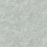 Обои Parato Romana 6146