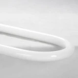 Подвесной светильник LSP-8691 (LED, 220V, на проводе, IP21)